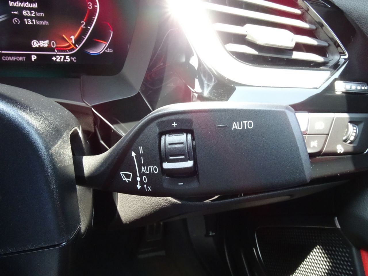 G29 z4 sDrive20i RHD