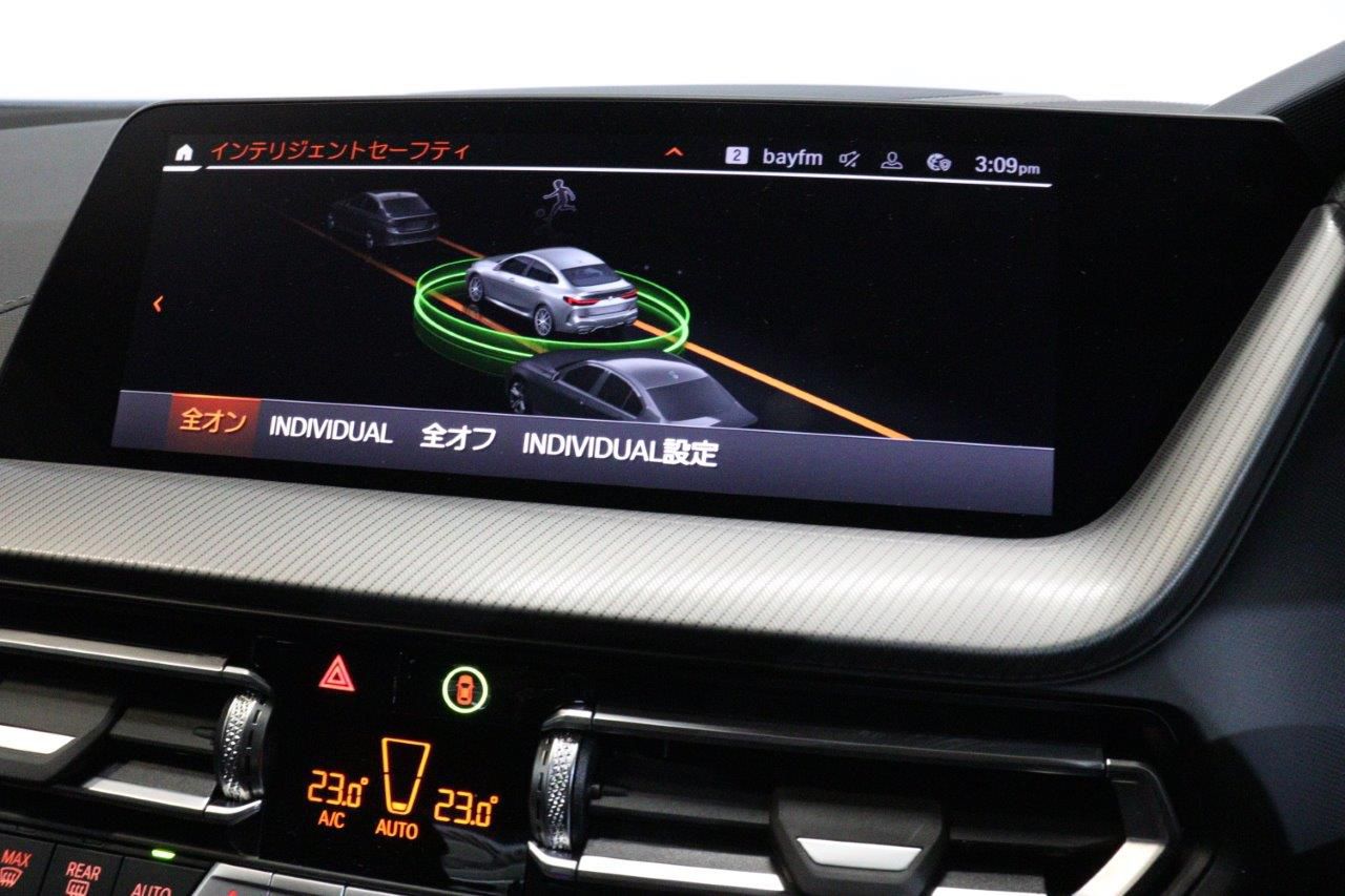 F4* **35i xDrive **** ***** B48 2.0i