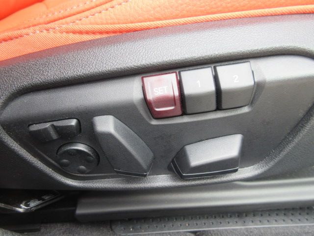 F4* **35i xDrive **** ***** B48 2.0i