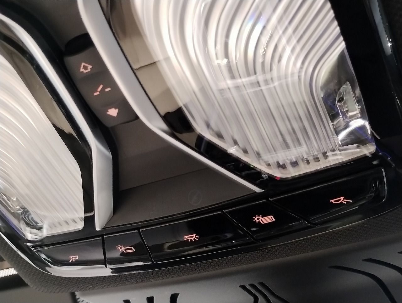 G16 840d xDrive Gran Coupe B57 3.0d