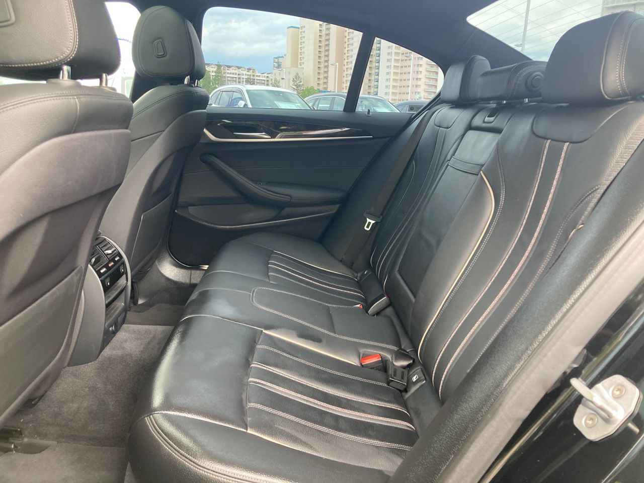 530E