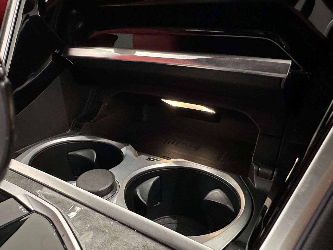 G16 840i M Sport Gran Coupe B58 3.0i