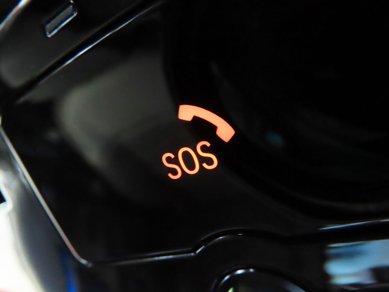 BMW i5 M60 xDrive Sedan RHD