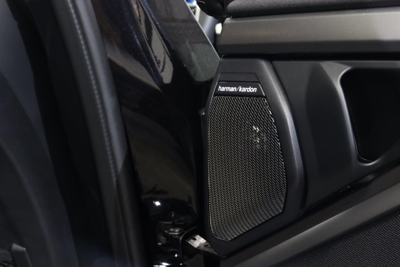 G45 X3 20d US