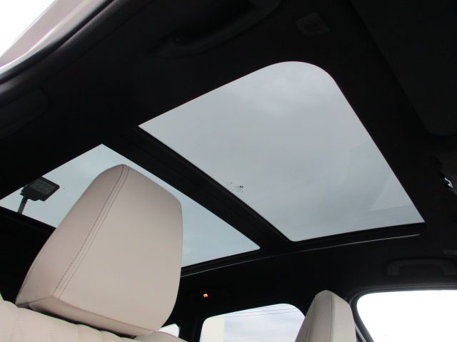 U06 218d Active Tourer B47 2.0d