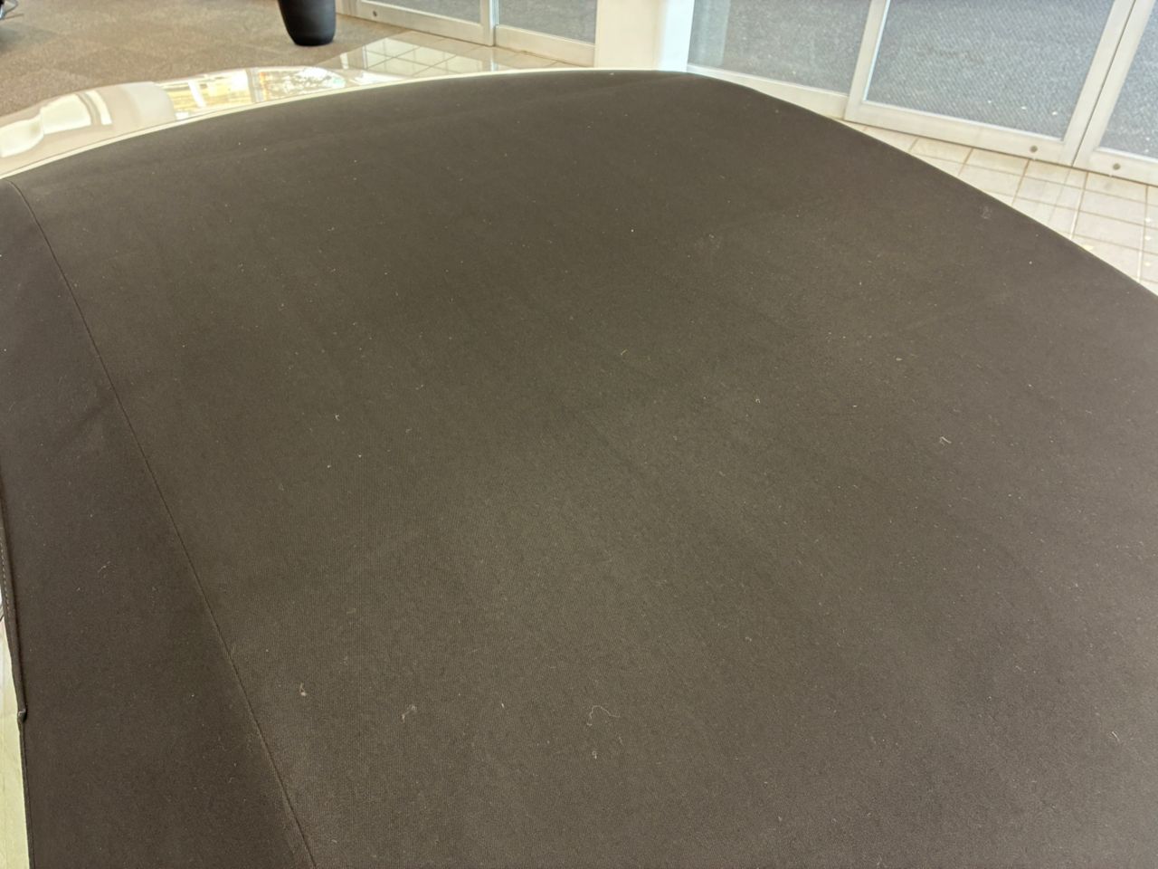 G83 M4 Competition M xDrive Competition RHD