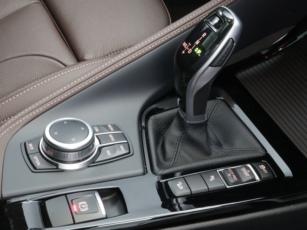 F39 X2 M35i B48 2.0i