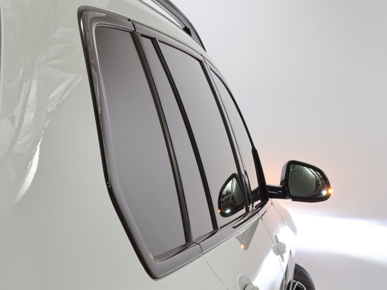 X7 xDrive40d RHD US