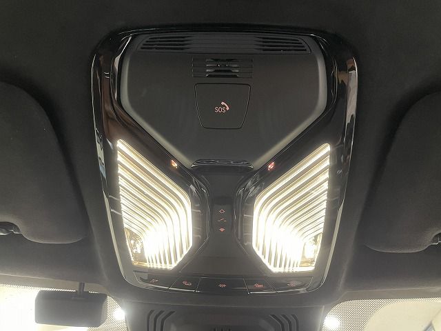 G07 X7 M50i N63 4.4i