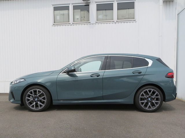 120 Sport Sports Hatch