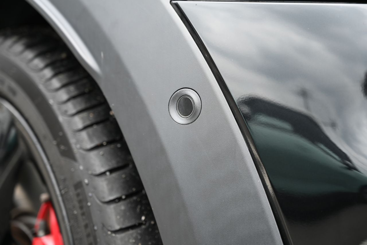 F56 MINI JOHN COOPER WORKS