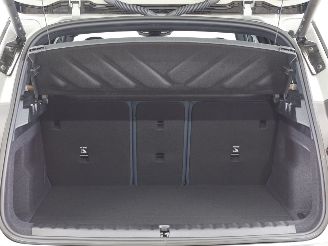 U25 MINI Countryman C