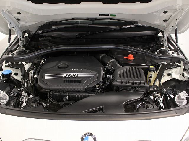 118i RHD