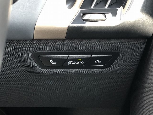 i20 iX xDrive40
