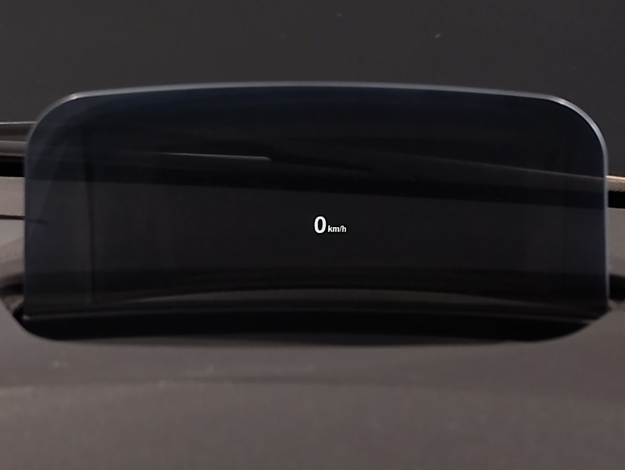 218d Active Tourer Luxury