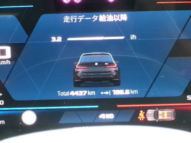 G** M* C********** * x***** T******