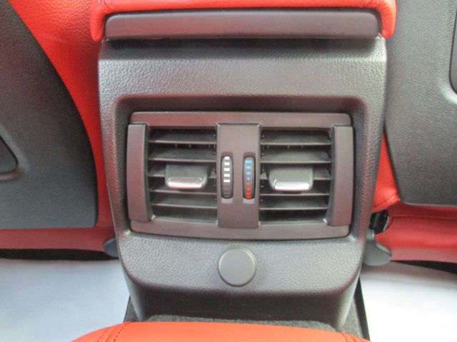 220I CABRIOLET RHD