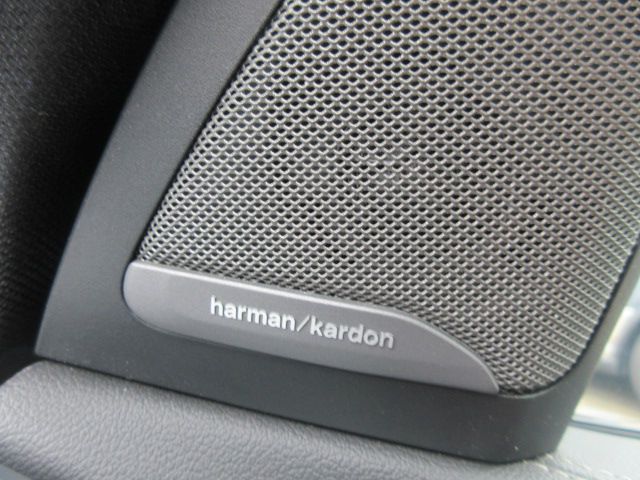 G05 X5 xDrive40d xLine B57 3.0d