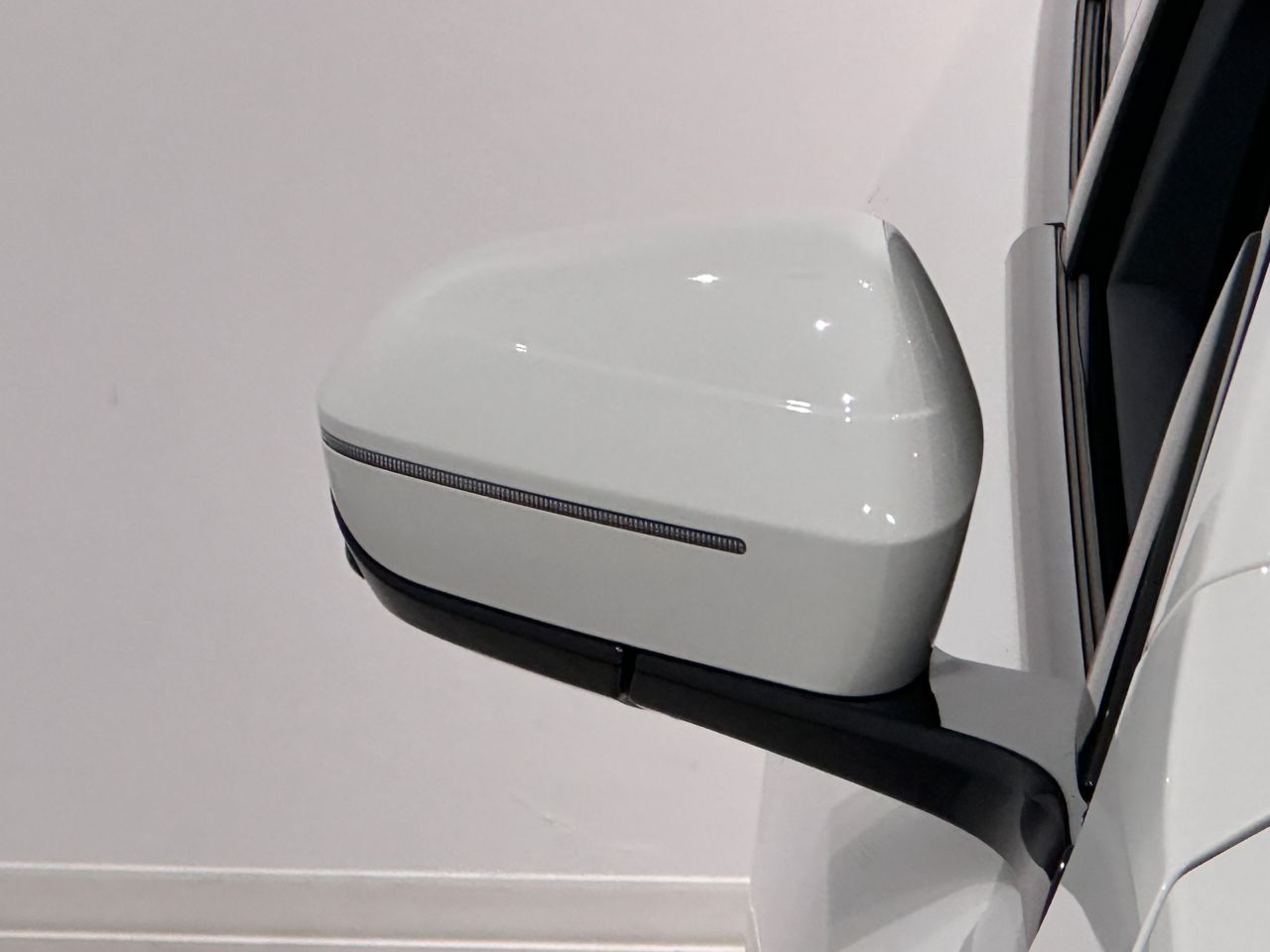 BMW i5 eDrive40 Sedan RHD