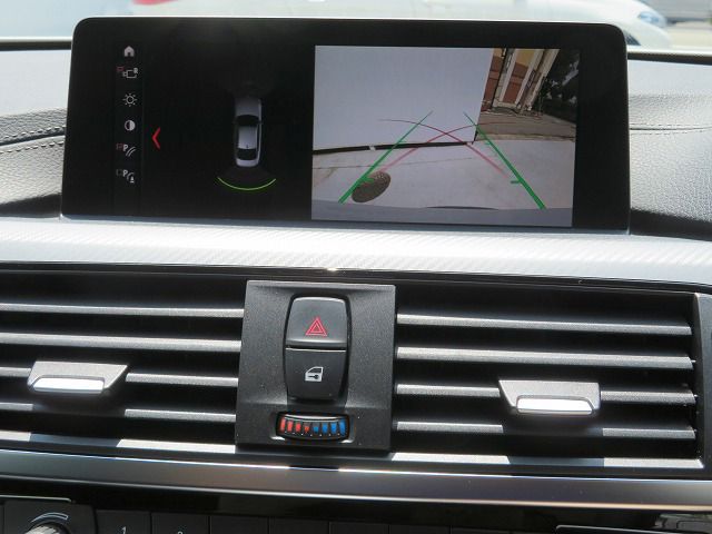 420I CO