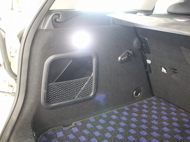 MINI CLUBMAN COOPER D