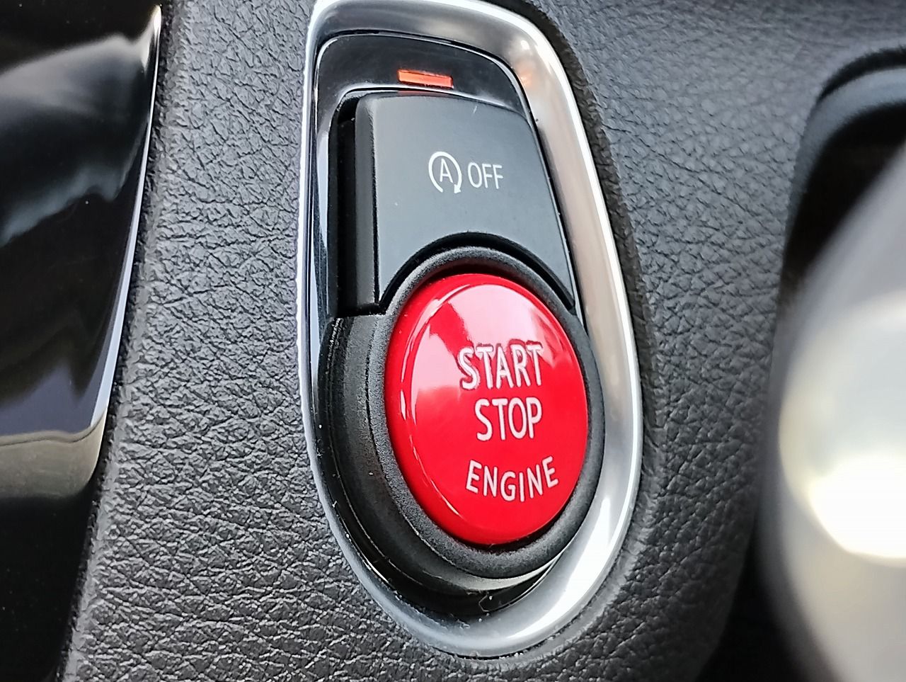 118D 5DOOR RHD