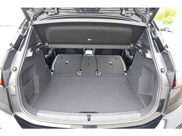 U06 218d Active Tourer B47 2.0d