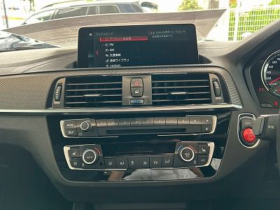 F87 M2 Competition S55 3.0i