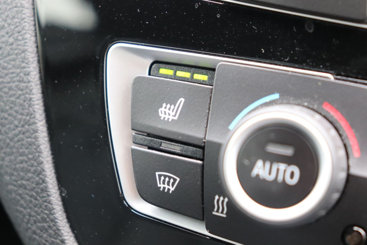 F87 M2 Competition S55 3.0i