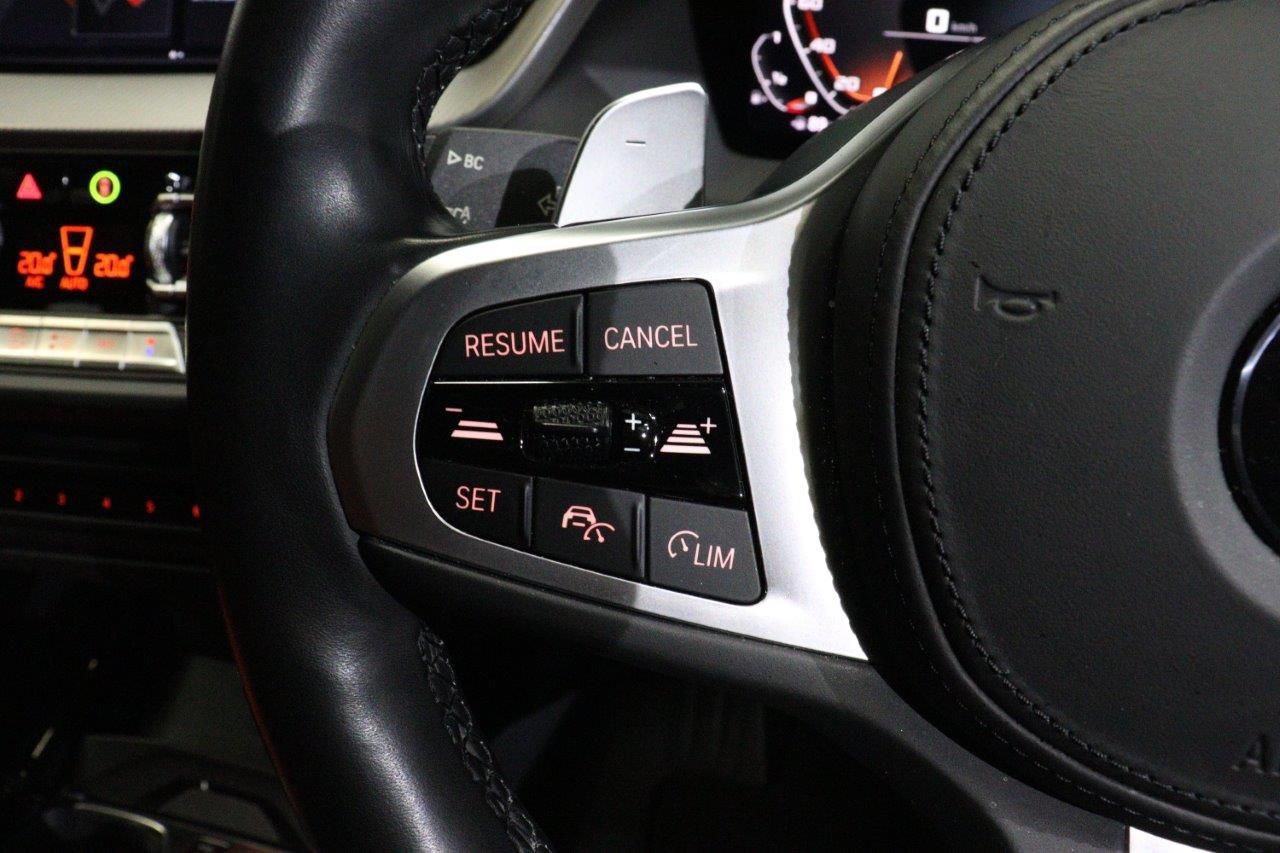 F4* **35i xDrive **** ***** B48 2.0i