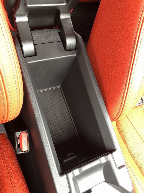 F40 M135i xDrive Sports Hatch 5-door B48 2.0i