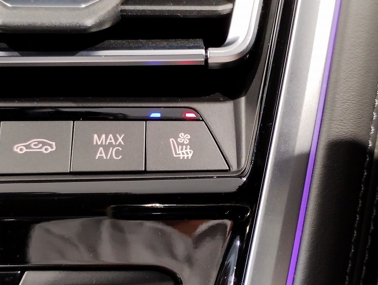 F93 M8 Gran Coupe S63 4.4i