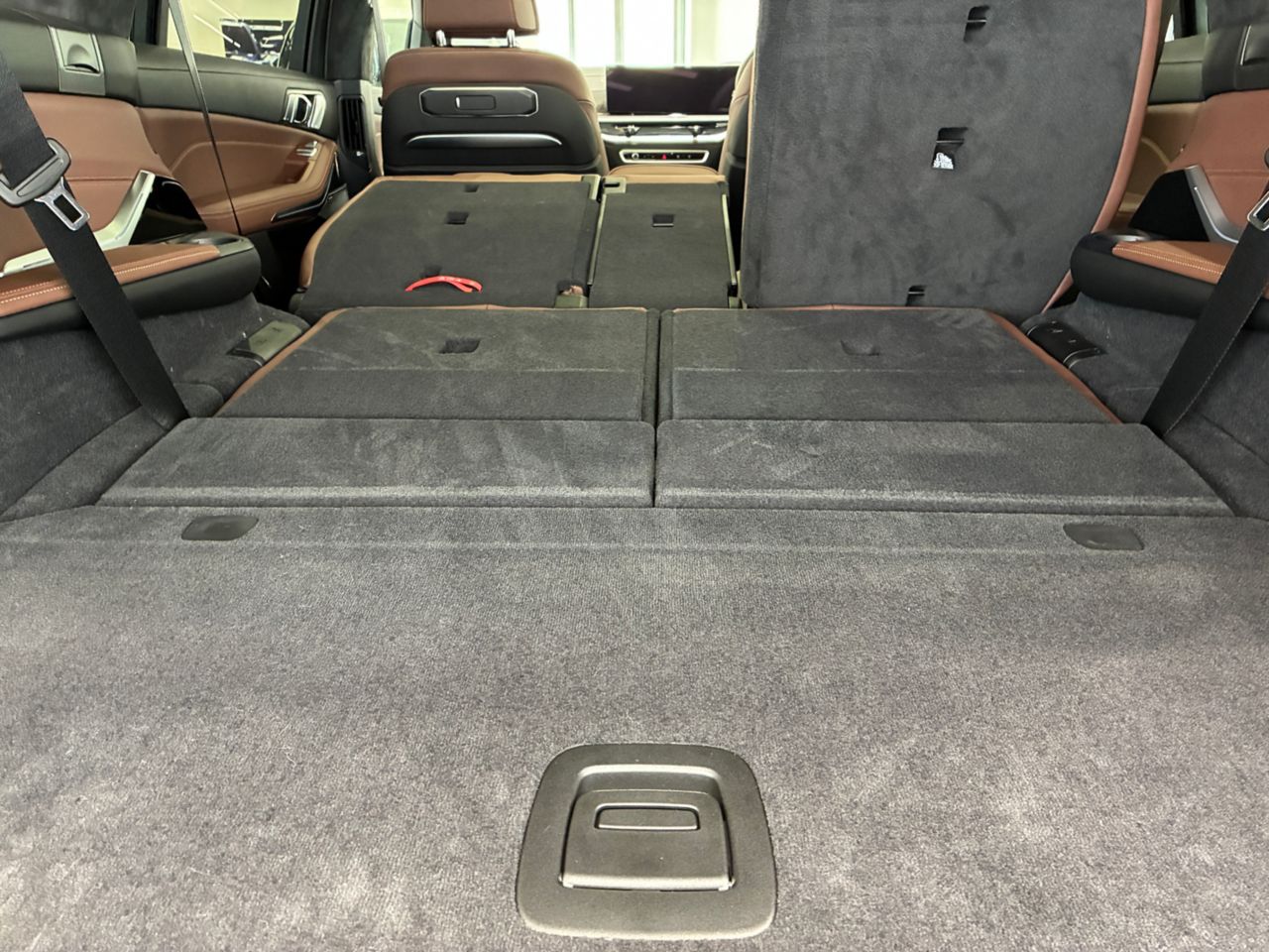 X7 xDrive40d RHD US