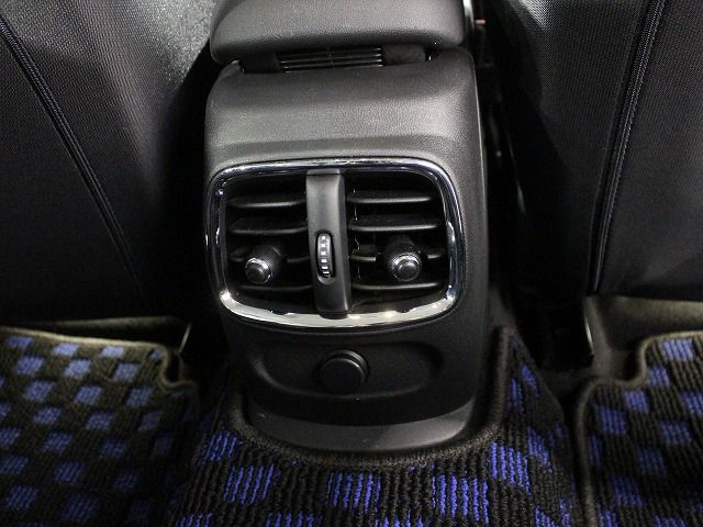 MINI CLUBMAN COOPER D