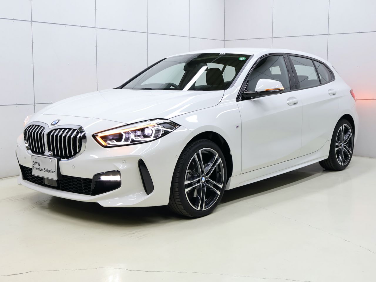 F39 X2 xDrive18d SAC B47 2.0d