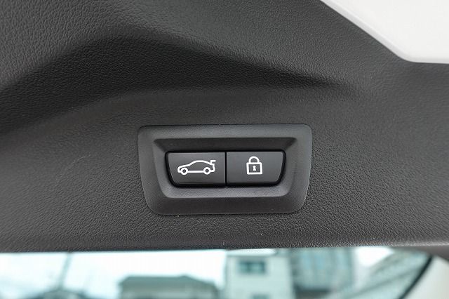 G07 X7 xDrive30d N57 3.0d