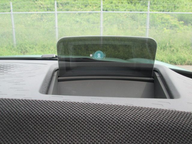 F66 MINI Cooper S 3Dr