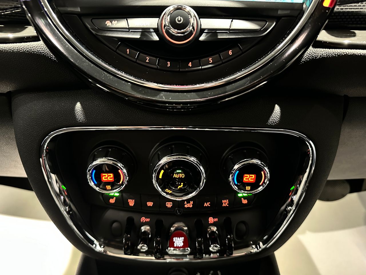 G01 X3 xDrive20d RHD ZA LCI