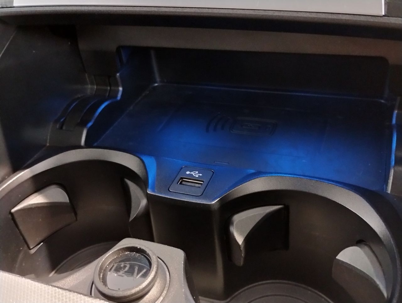 G80 M3 Competition M xDrive Saloon RHD