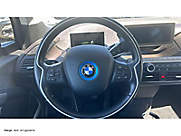 BMW i3 94Ah (with Range Extender)