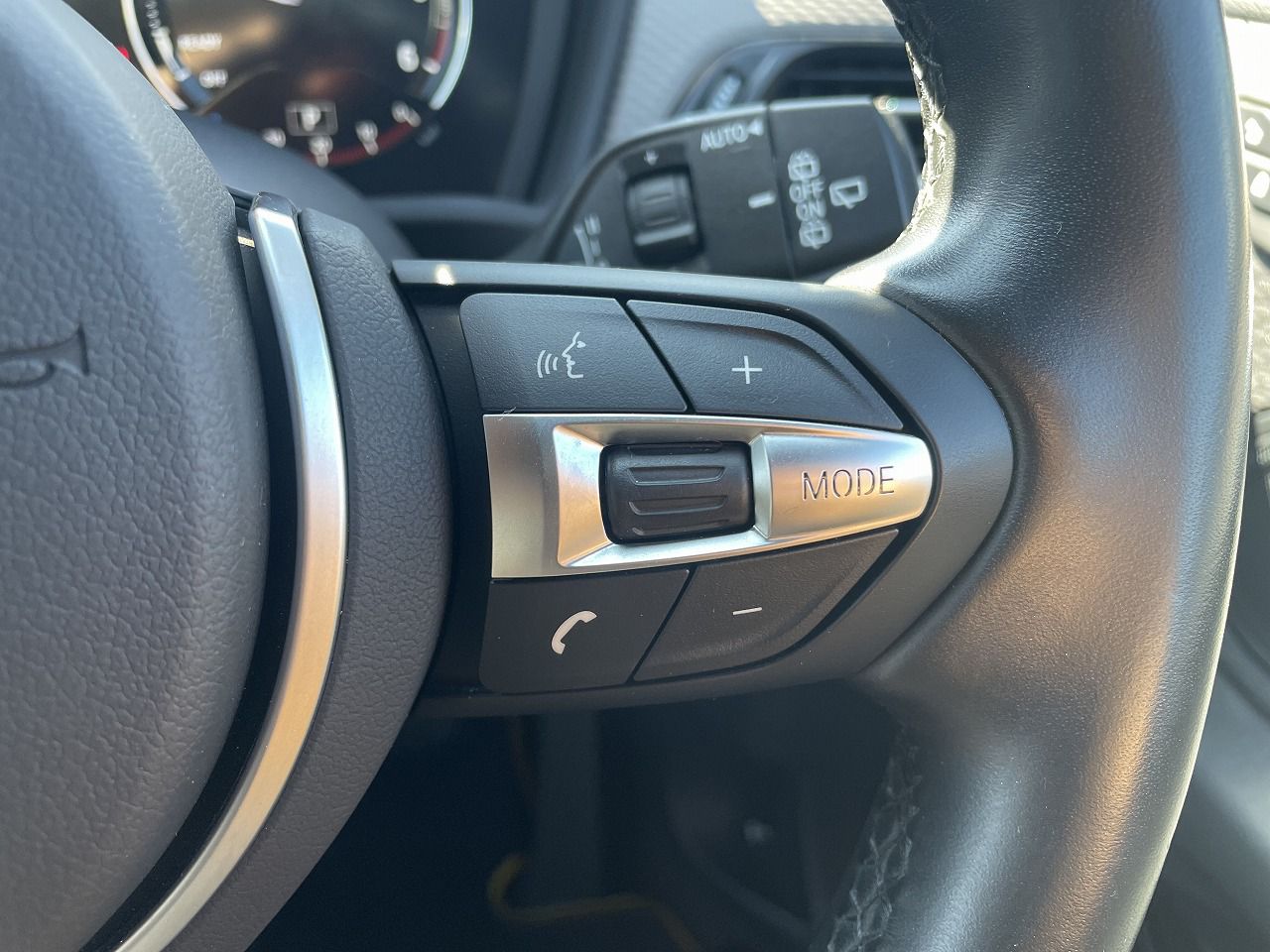 F39 X2 xDrive18d SAC B47 2.0d