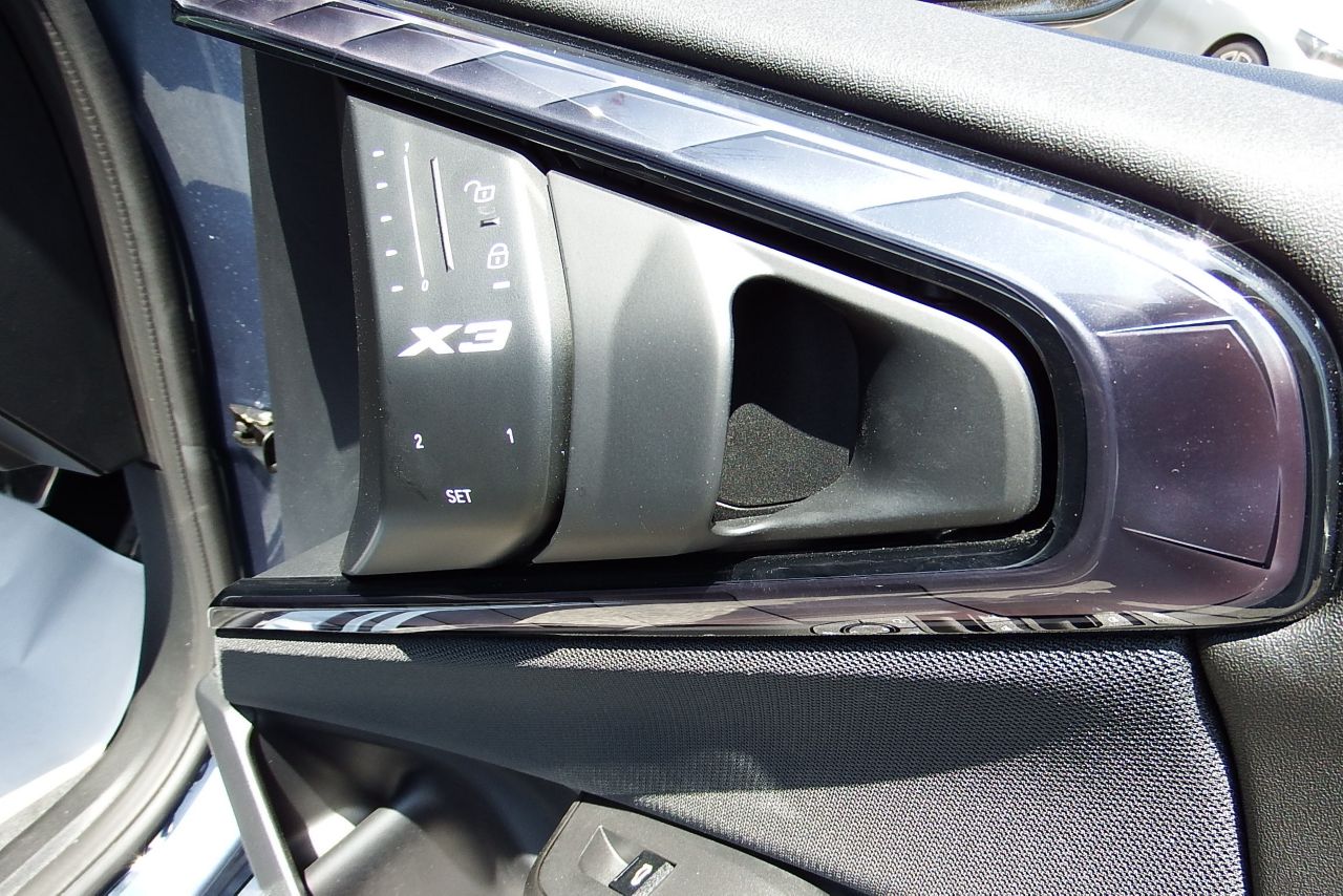 G45 X3 20d US
