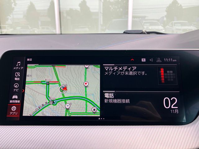 F4* **35i xDrive **** ***** B48 2.0i