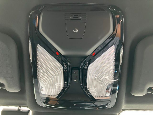 G01 X3 xDrive20d RHD ZA LCI