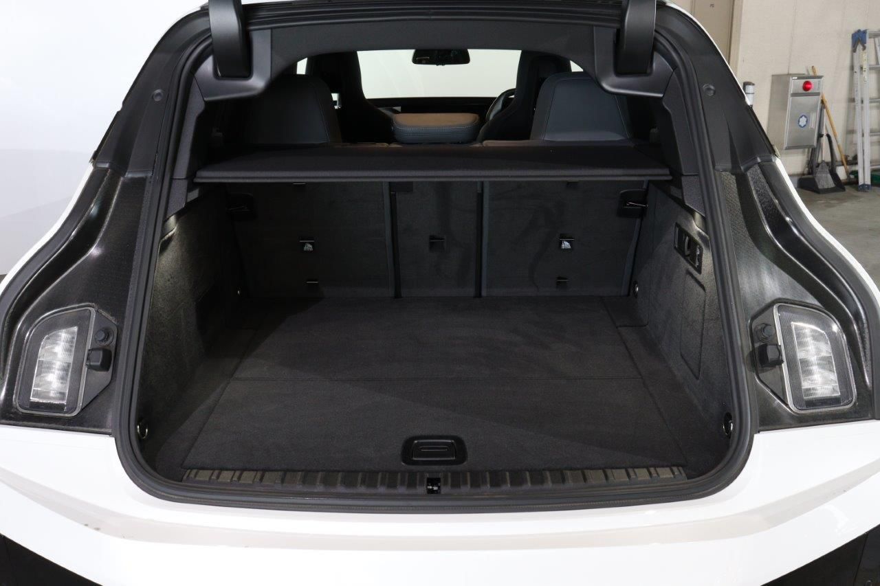i20 iX xDrive50