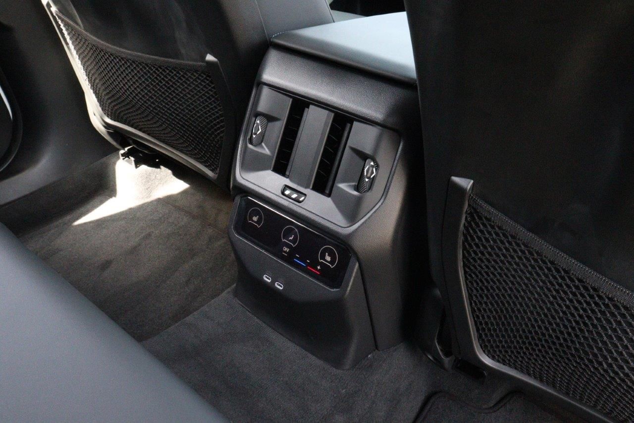 G45 X3 20d US