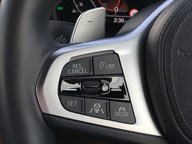 G22 420i B48 2.0 RHD