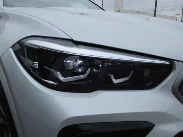 X6 xDrive30d RHD