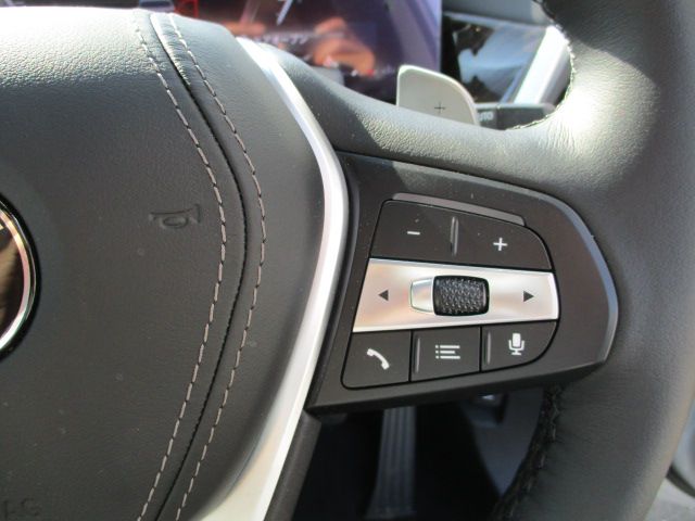 X5 xDrive30d RHD