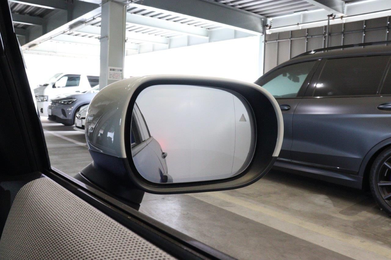 MINI Cooper C 5-doors